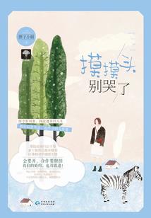 兰陵错,