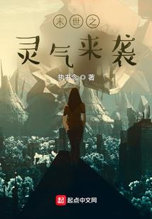赠你一世欢愉