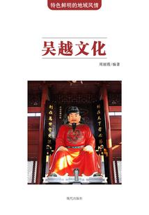 童话是存在的
