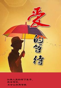 盛世宠妃总裁轻点疼