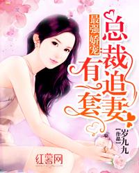 一滴殇