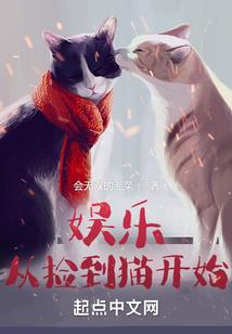 前世情今世灭