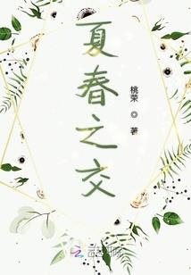 重生之枭女