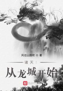 帝源劫