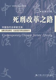 我和男神那些年(合作)