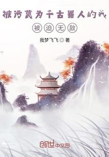 儒林外史后传