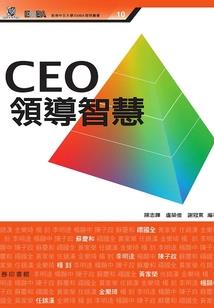 豪门落跑未婚妻