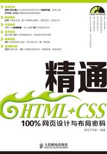 我活在自己的文字里
