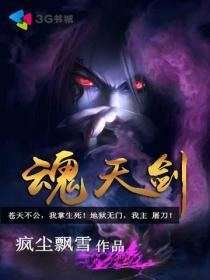 天池侍女