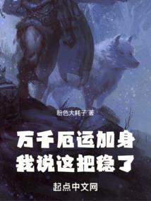 我的优雅冷书圣时光