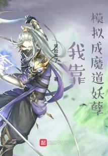 心疼，对你的亏欠