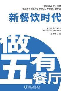 武界至尊