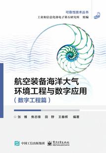 万帝轩陵