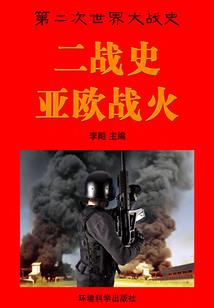 迷惘的青春，谁在等风