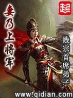 公主的赌约