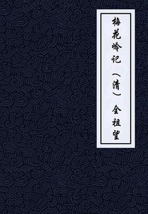 武破星纶
