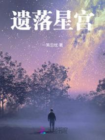 镇鬼关