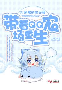 我乃大明嫡长孙！