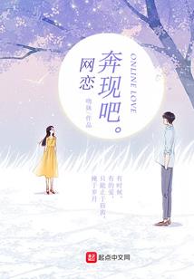 风雨人生路