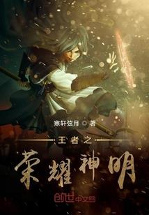 青潜