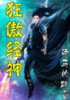 叱咤三国之龙争虎斗
