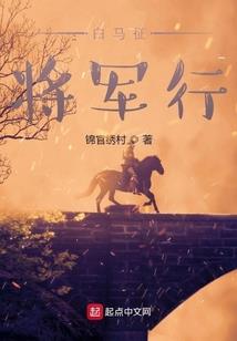 暗黑全技能