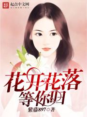 圣龙帝皇