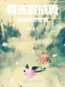 异界契合者