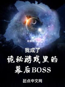 文化之光系统