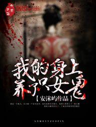 与青春有约