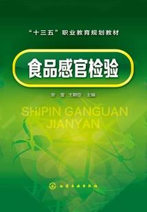 时空之窗