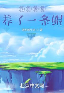 秋风知落意