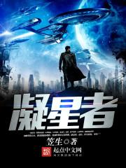 游戏设计：掘地求升到艾尔登法环