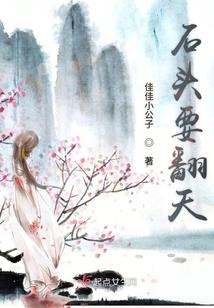 我的完颜王子