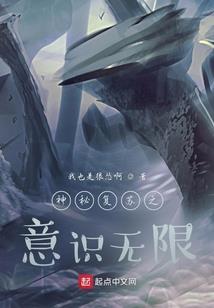 做你的猫