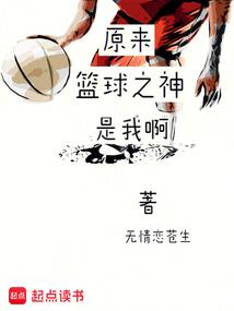 武法破虚