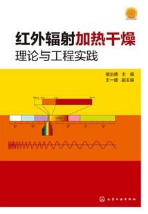 末世之无敌叠层