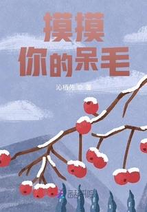 猫世眼