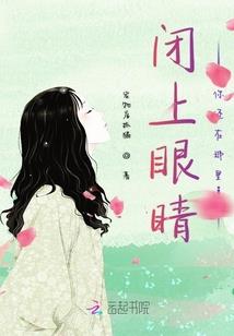 一剑剑诛