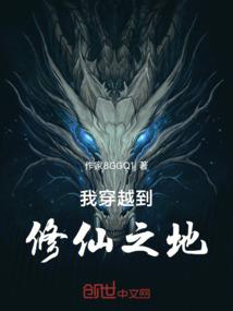 一路走来,春暖花开