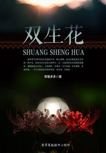 快穿之王爷帮我养面首