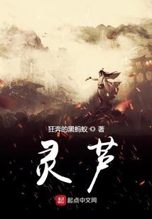 雷光幻想
