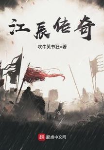 指引归途