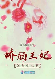 对看命运－－写在毕业一周
