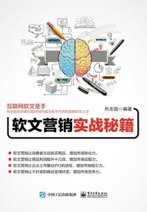 海贼：白胡子海贼团的副船长