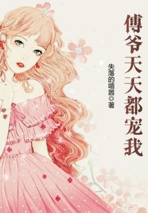 异灵一异