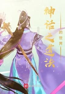 相思儿令