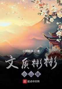 许文强之纵横北平