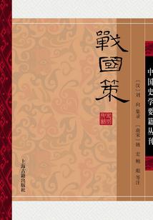 创世往生录