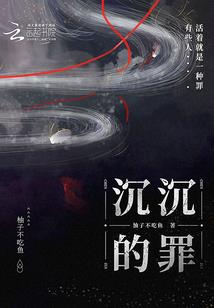 修真风之传奇